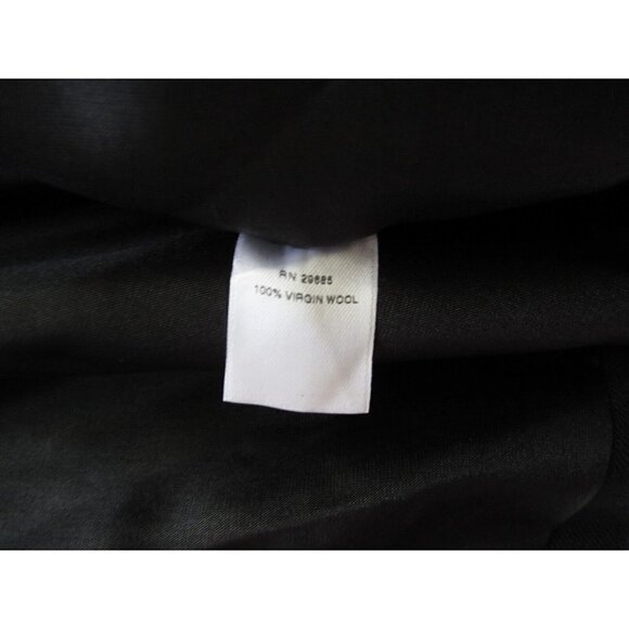 Women's New Pendleton 1 Button Business Casual Jacket Sz 16 (MRSP $228) USA - Picture 7 of 9